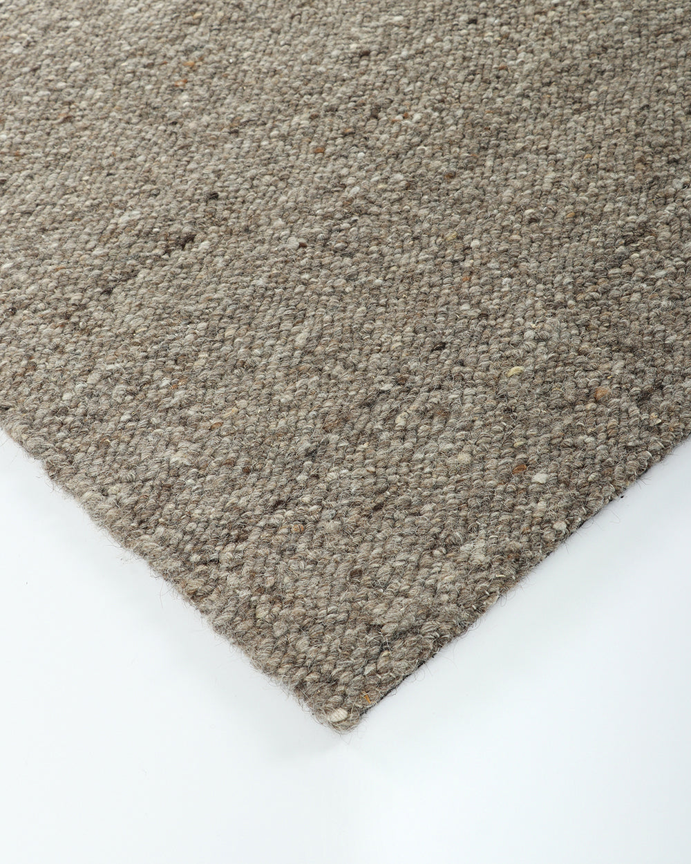 Wichita Walnut Rug from Baya Furtex Stockist Make Your House A Home, Furniture Store Bendigo. Free Australia Wide Delivery. Mulberi Rugs.