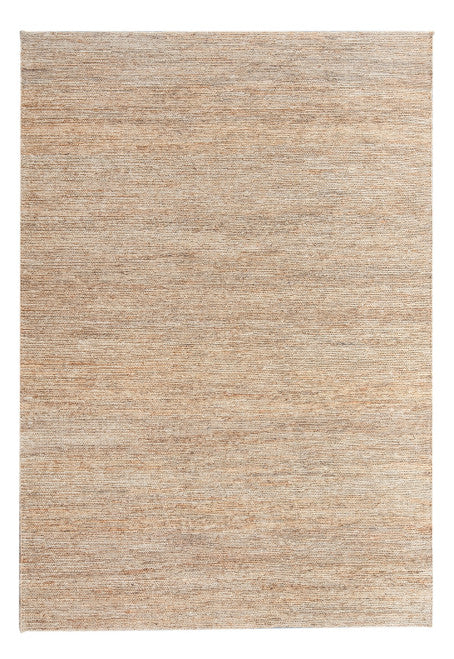 Wilderness Rug by Bayliss Rugs available from Make Your House A Home. Furniture Store Bendigo. Rugs Bendigo.