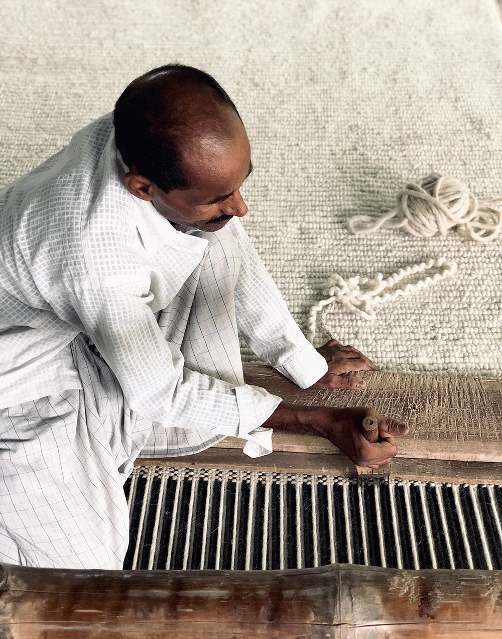 Finding the perfect rug for your space – Make Your House A Home