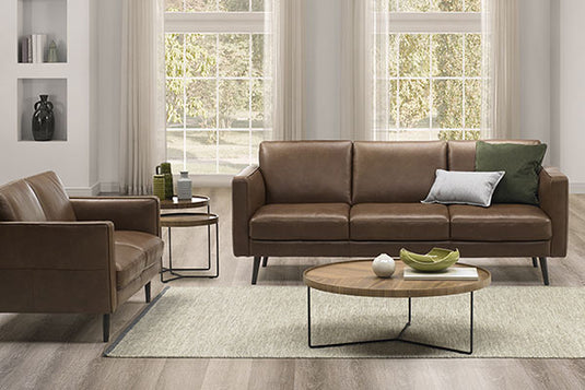 Natuzzi Editions – Make Your House A Home