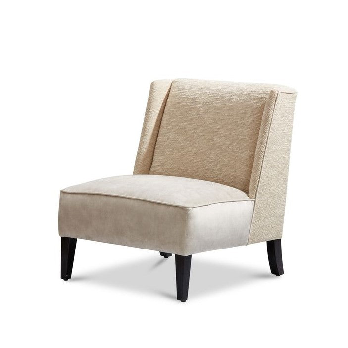 Charles Occasional Chair by Molmic available from Make Your House A Home, Furniture Store located in Bendigo, Victoria. Australian Made in Melbourne.