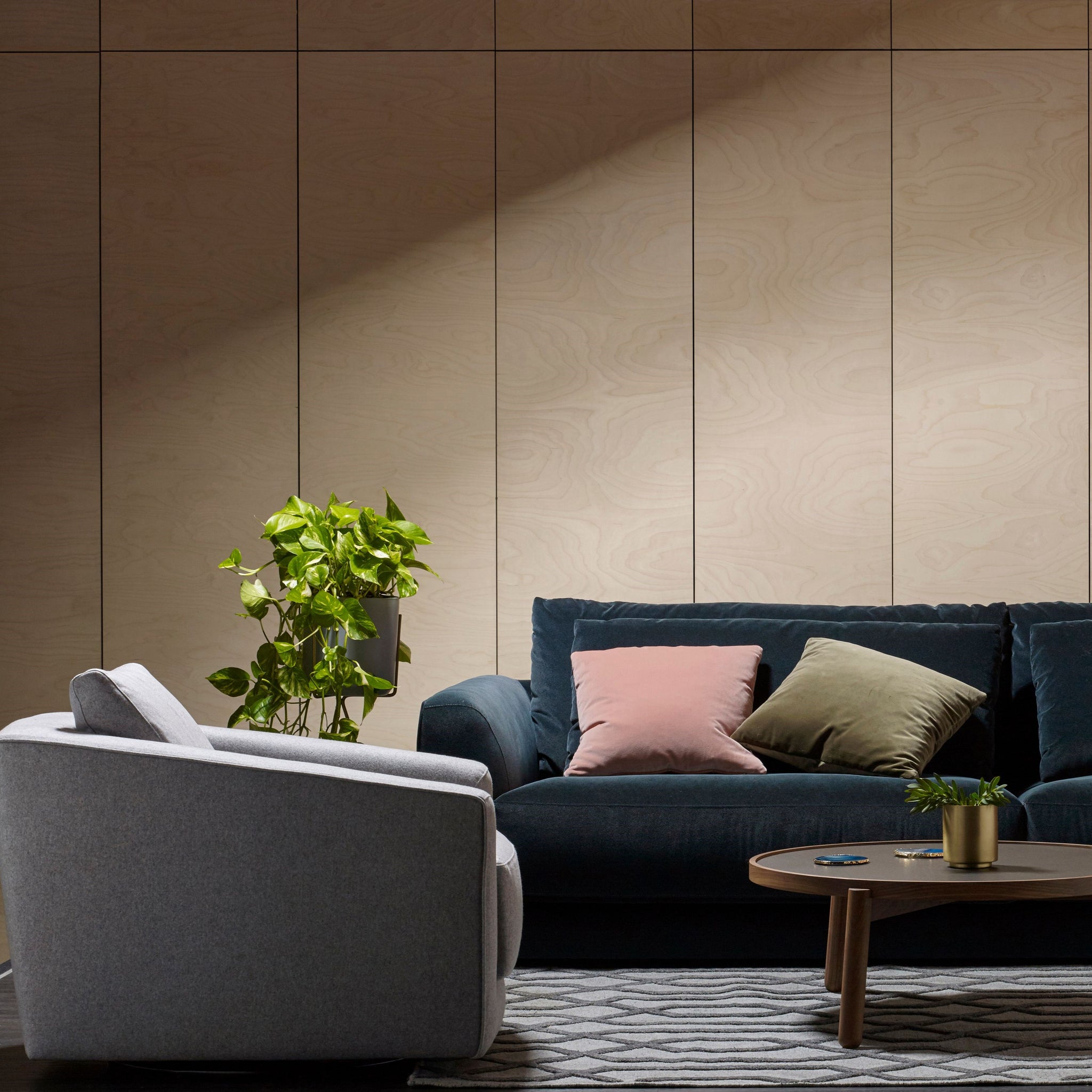 Molmic Cypress Sofa Make Your House A Home