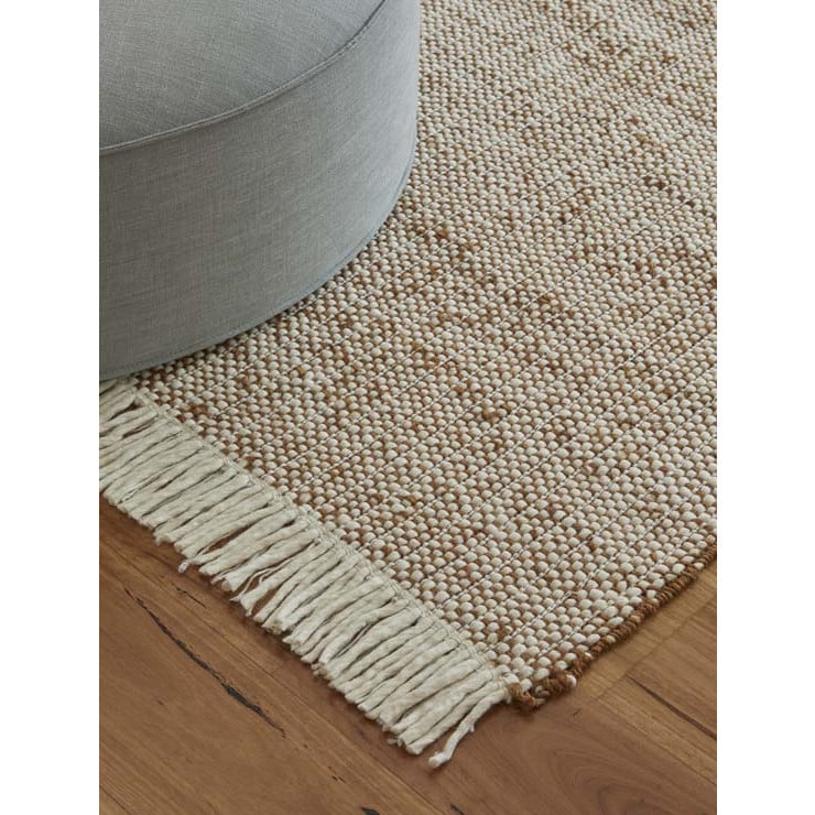 Tepih Lunan Rug by GlobeWest from Make Your House A Home Premium Stockist. Furniture Store Bendigo. 20% off Globe West Sale. Australia Wide Delivery.