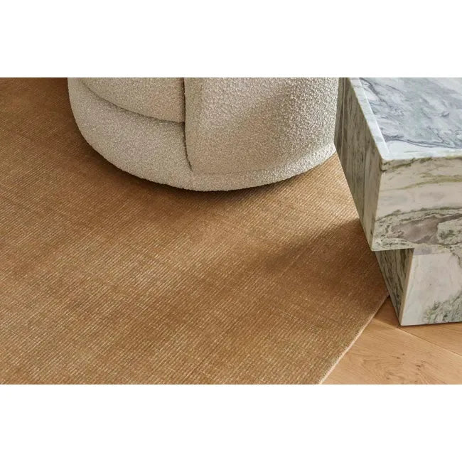 Tepih Rug Tepih Neptune Matte Rug by GlobeWest – Make Your House A Home