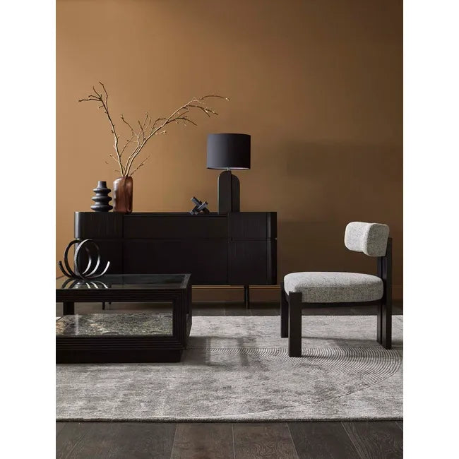 Zephyr Coffee Table by GlobeWest from Make Your House A Home Premium Stockist. Furniture Store Bendigo. 20% off Globe West Sale. Australia Wide Delivery.