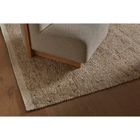 Tepih Maren Stone Rug by GlobeWest from Make Your House A Home Premium Stockist. Furniture Store Bendigo. 20% off Globe West Sale. Australia Wide Delivery.