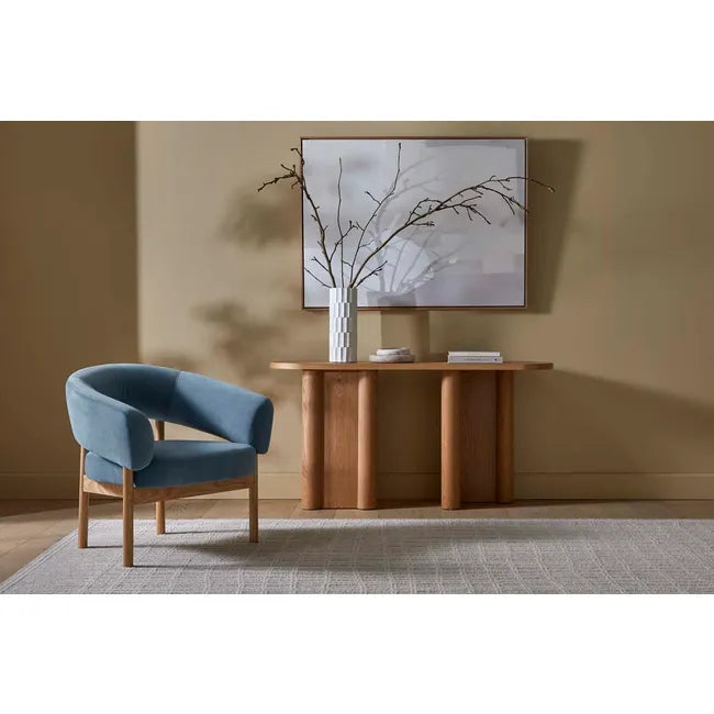 Magnus Console by GlobeWest from Make Your House A Home Premium Stockist. Furniture Store Bendigo. 20% off Globe West Sale. Australia Wide Delivery.