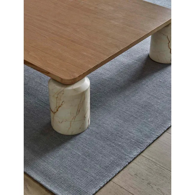 Pablo Marble Coffee Table by GlobeWest from Make Your House A Home Premium Stockist. Furniture Store Bendigo. 20% off Globe West Sale. Australia Wide Delivery.