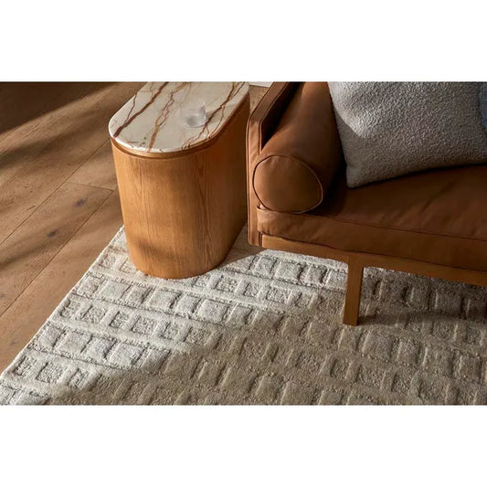 Bower Florentine Rug by GlobeWest from Make Your House A Home Premium Stockist. Furniture Store Bendigo. 20% off Globe West Sale. Australia Wide Delivery.