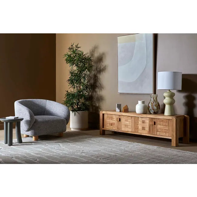 Bower River Rug by GlobeWest from Make Your House A Home Premium Stockist. Furniture Store Bendigo. 20% off Globe West Sale. Australia Wide Delivery.