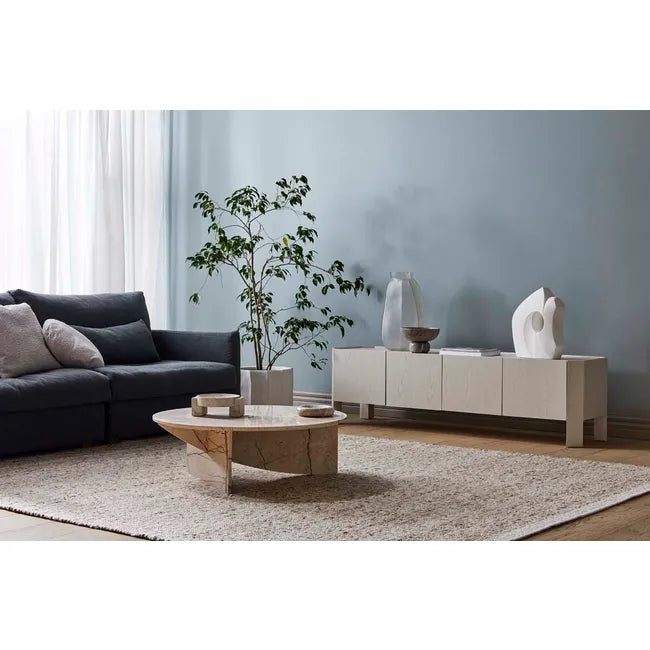 Pietro Entertainment Unit by GlobeWest from Make Your House A Home Premium Stockist. Furniture Store Bendigo. 20% off Globe West Sale. Australia Wide Delivery.