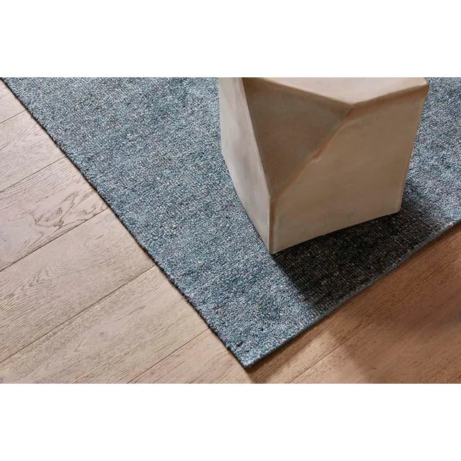 Tepih Dune Rug by GlobeWest from Make Your House A Home Premium Stockist. Furniture Store Bendigo. 20% off Globe West Sale. Australia Wide Delivery.