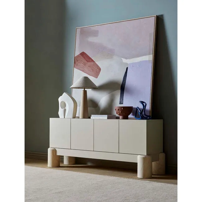 Pablo Buffet by GlobeWest from Make Your House A Home Premium Stockist. Furniture Store Bendigo. 20% off Globe West Sale. Australia Wide Delivery.