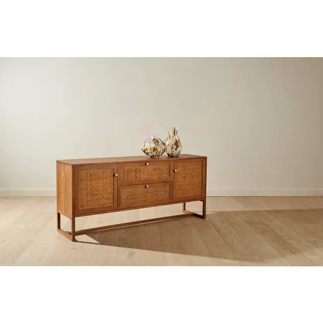 Hazel Buffet by GlobeWest from Make Your House A Home Premium Stockist. Furniture Store Bendigo. 20% off Globe West Sale. Australia Wide Delivery.