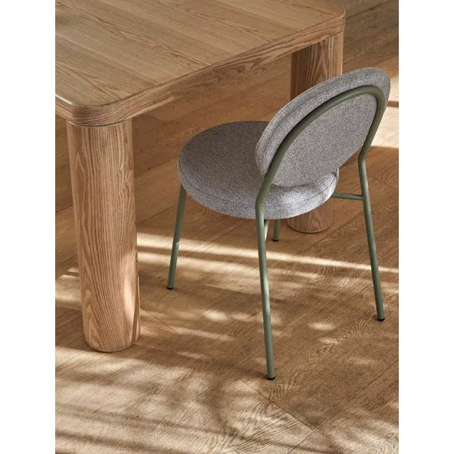 Laylah Loop Dining Chair