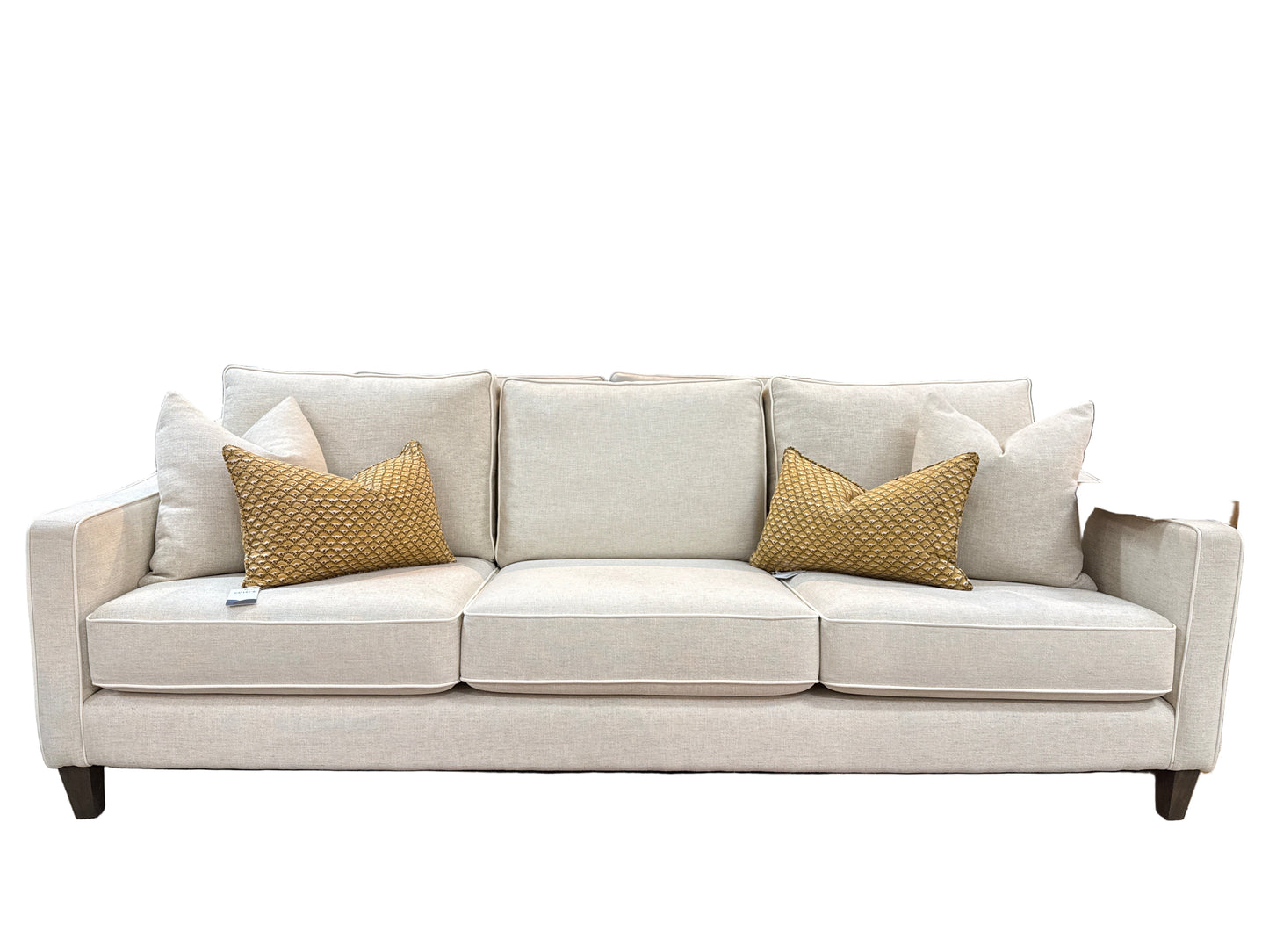 Molmic Windsor Sofa