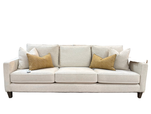 Molmic Windsor Sofa