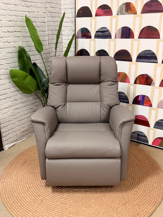 IMG Brando Larger Relaxer (RM395)