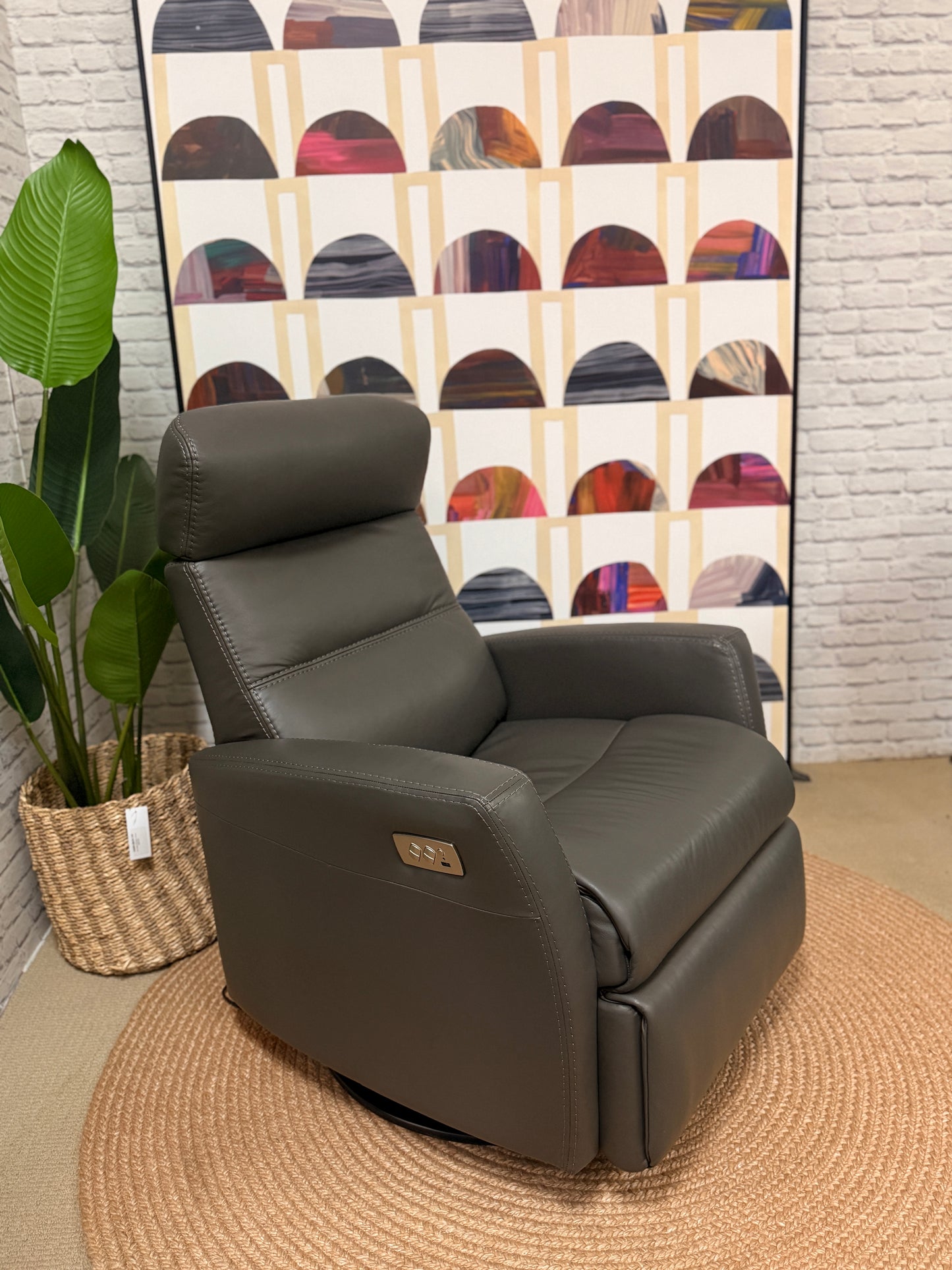 IMG Divani Large Relaxer