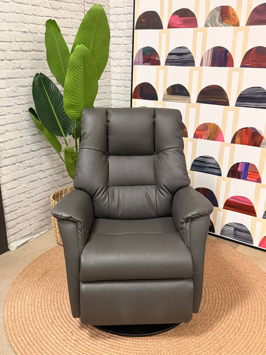 IMG Comfort RG195 Brando Compact Chair