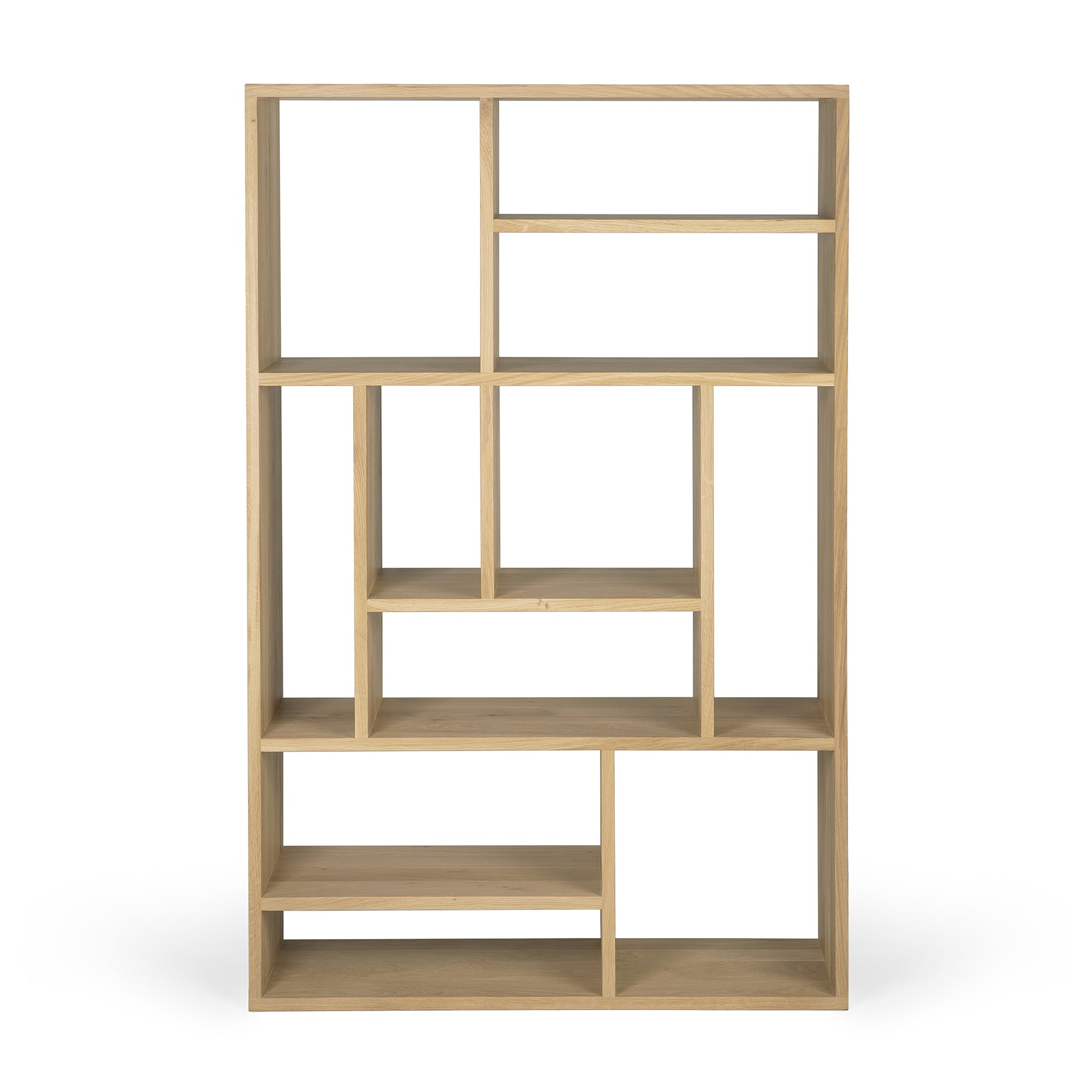 Ethnicraft Oak M Rack available from Make Your House A Home, Bendigo, Victoria, Australia