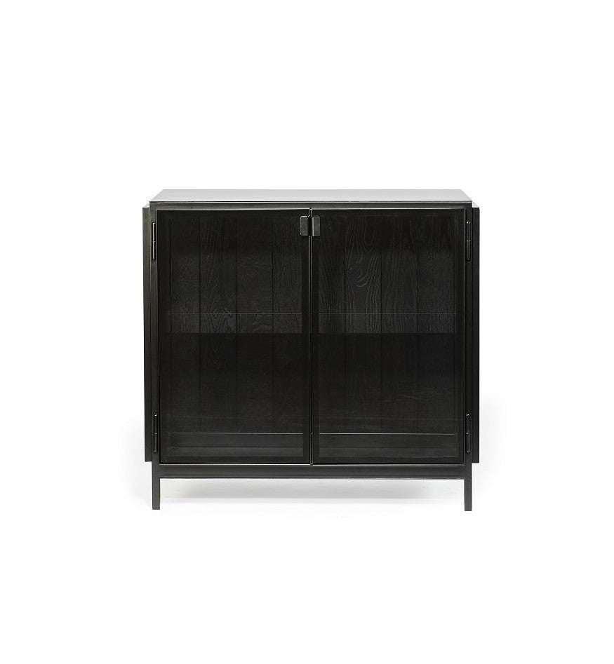 Ethnicraft Anders Sideboard Buffet is available from Make Your House A Home, Bendigo, Victoria, Australia