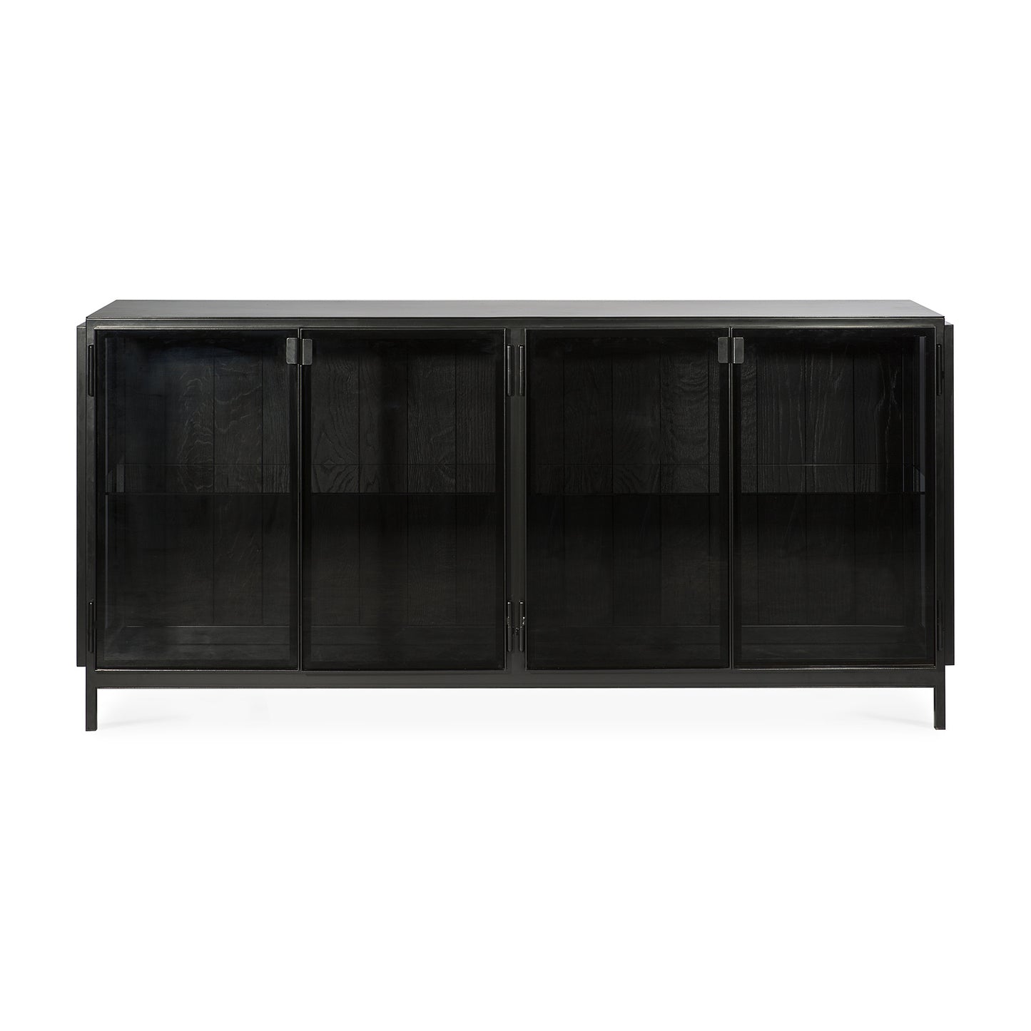Ethnicraft Anders Sideboard Buffet is available from Make Your House A Home, Bendigo, Victoria, Australia