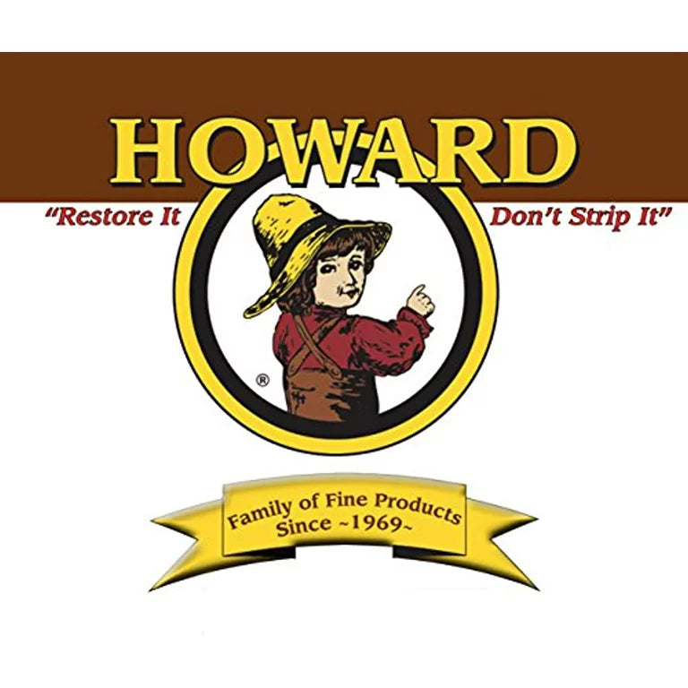 Feed N Wax by Howard Products Australia available from Make Your House A Home. Furniture Store Bendigo. Timber Wood Furniture Care.