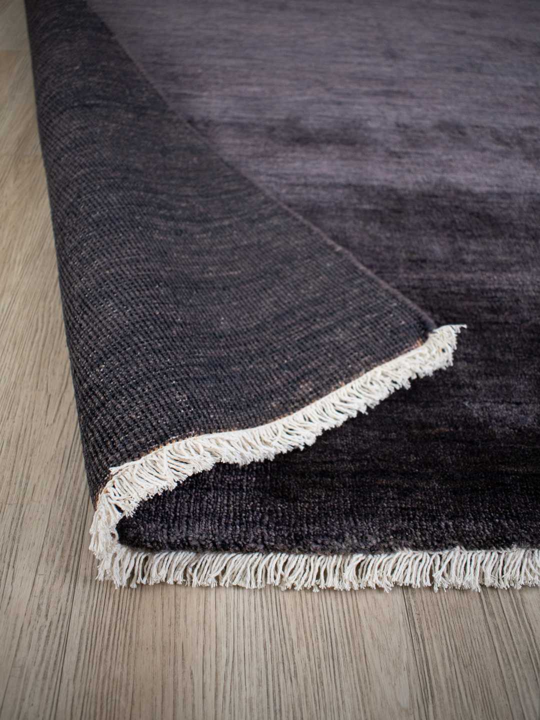 Adore Rug Grape Rug 20% off from the Rug Collection Stockist Make Your House A Home, Furniture Store Bendigo. Free Australia Wide Delivery