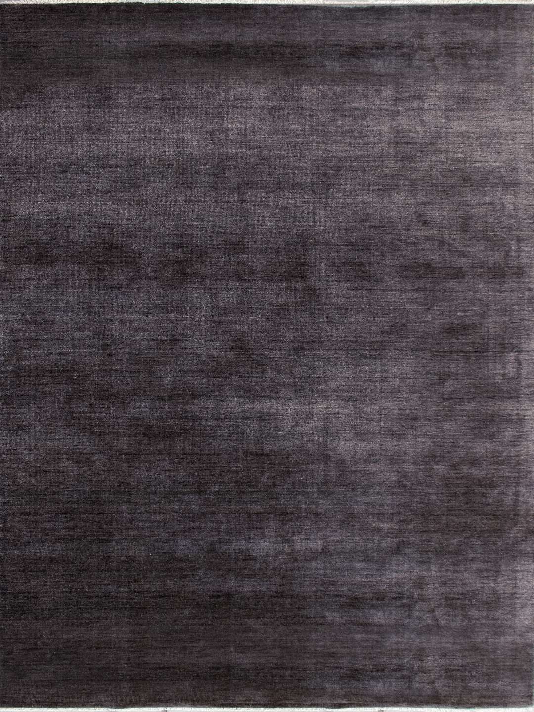 Adore Rug Grape Rug 20% off from the Rug Collection Stockist Make Your House A Home, Furniture Store Bendigo. Free Australia Wide Delivery
