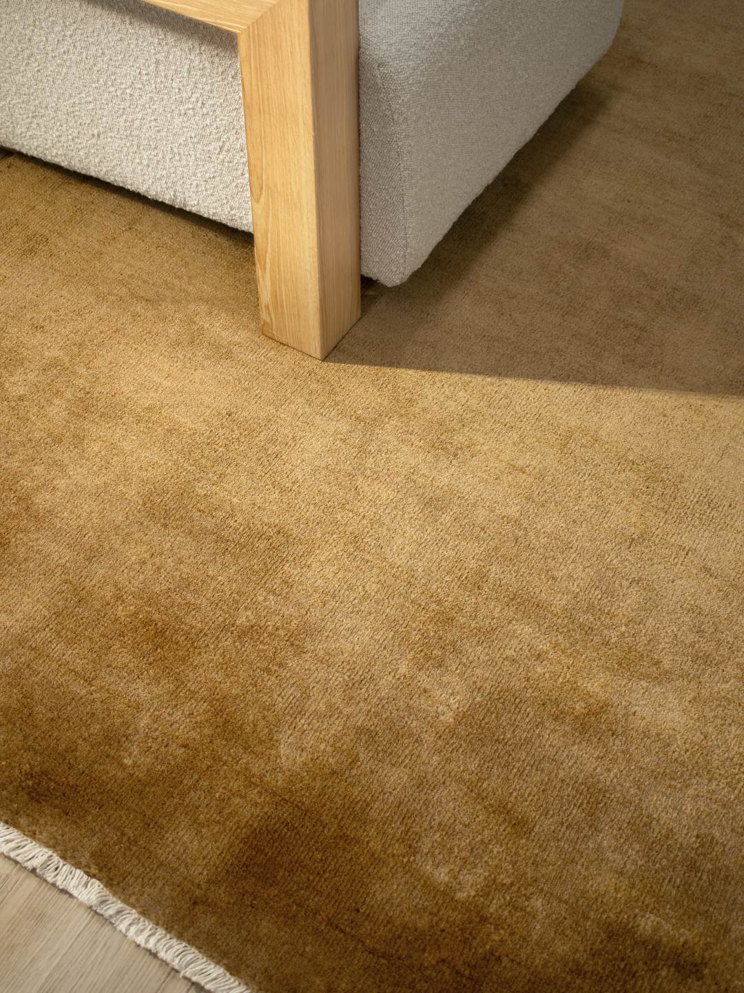 Adore Rug Collection The Rug Collection – Make Your House A Home