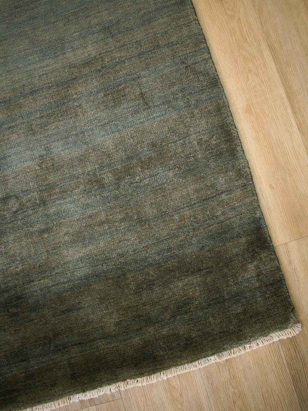 Adore Rug Mangrove Rug 20% off from the Rug Collection Stockist Make Your House A Home, Furniture Store Bendigo. Free Australia Wide Delivery