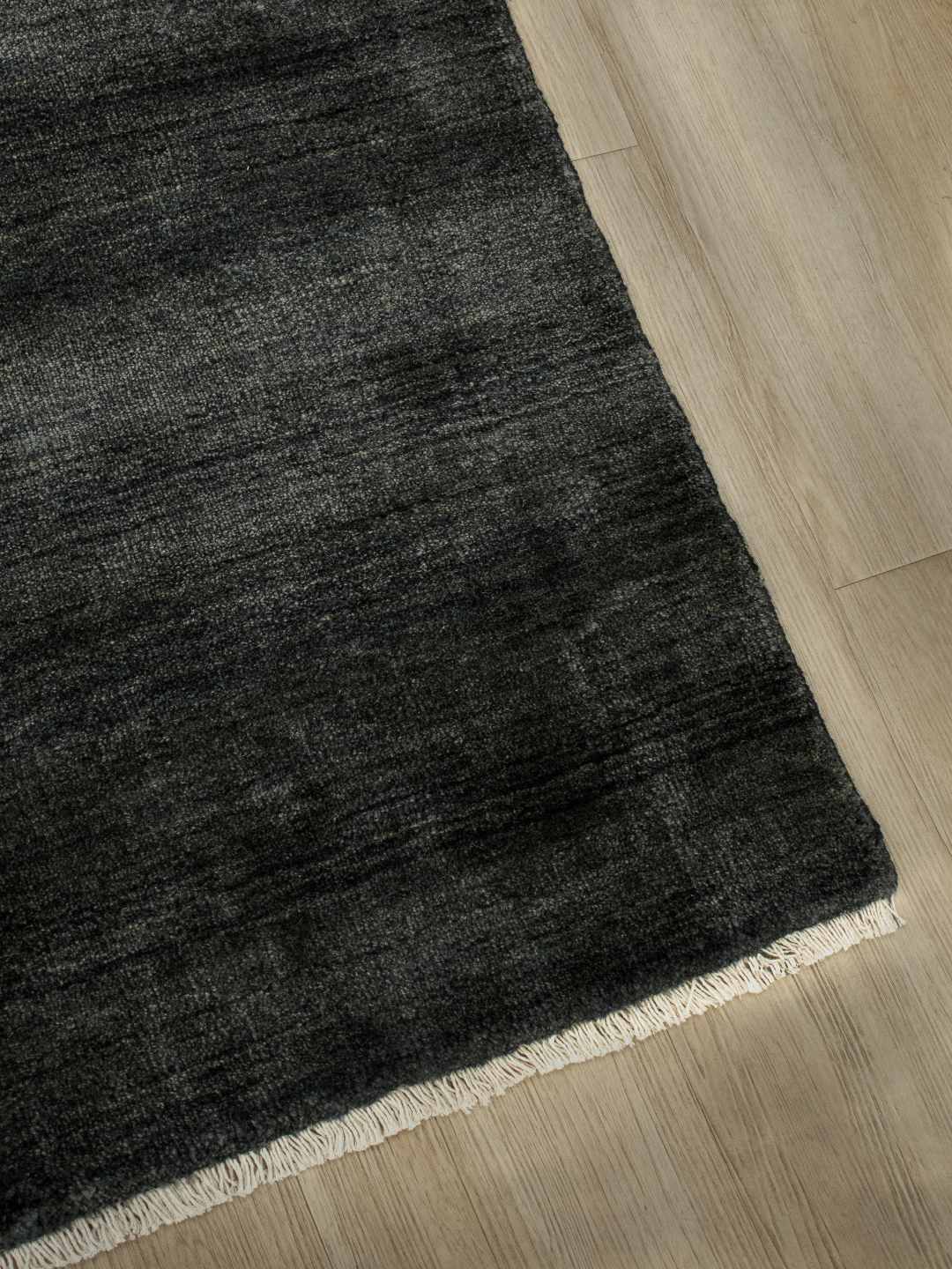 Adore Rug Oolong Rug 20% off from the Rug Collection Stockist Make Your House A Home, Furniture Store Bendigo. Free Australia Wide Delivery