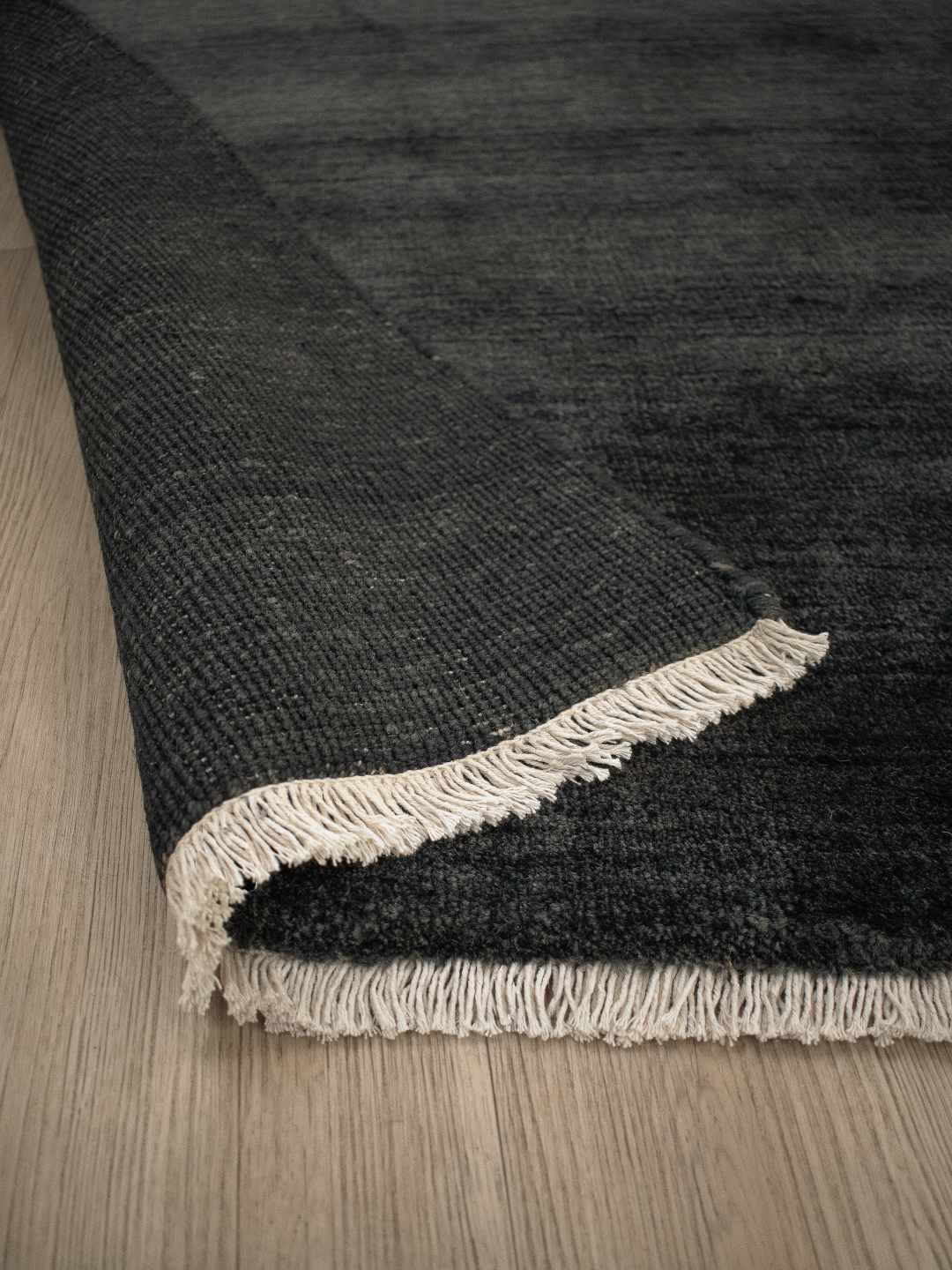 Adore Rug Oolong Rug 20% off from the Rug Collection Stockist Make Your House A Home, Furniture Store Bendigo. Free Australia Wide Delivery