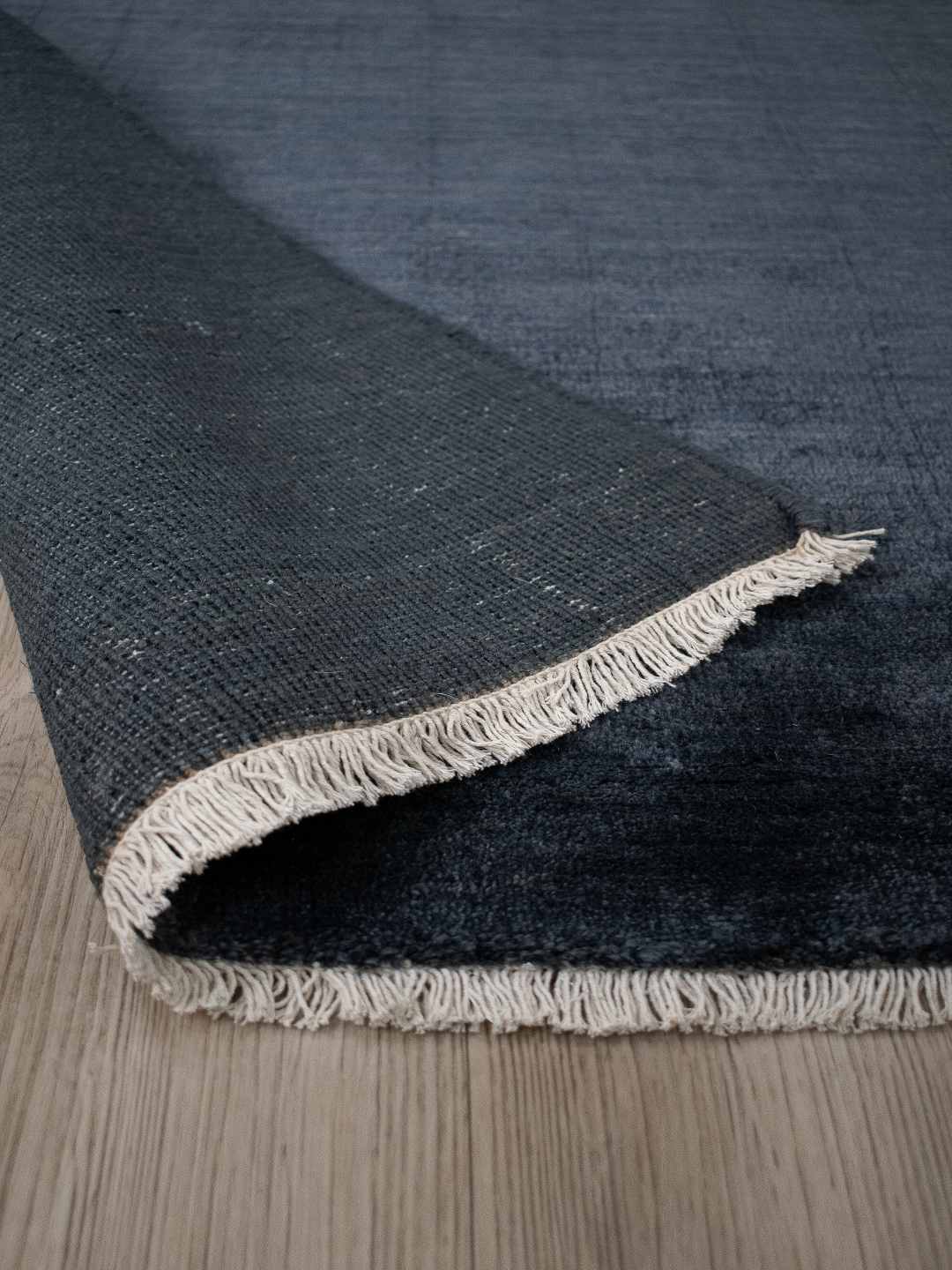 Adore Rug Reef Rug 20% off from the Rug Collection Stockist Make Your House A Home, Furniture Store Bendigo. Free Australia Wide Delivery