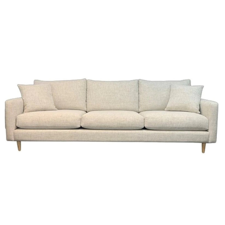 Molmic Sofas Handmade in Melbourne. Make Your House A Home