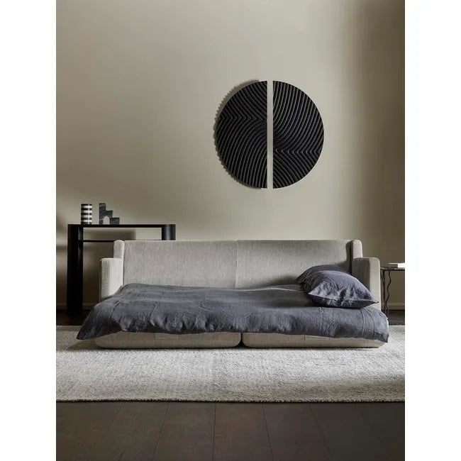 Alora Drift Wall Art by GlobeWest from Make Your House A Home Premium Stockist. Furniture Store Bendigo. 20% off Globe West. Australia Wide Delivery.
