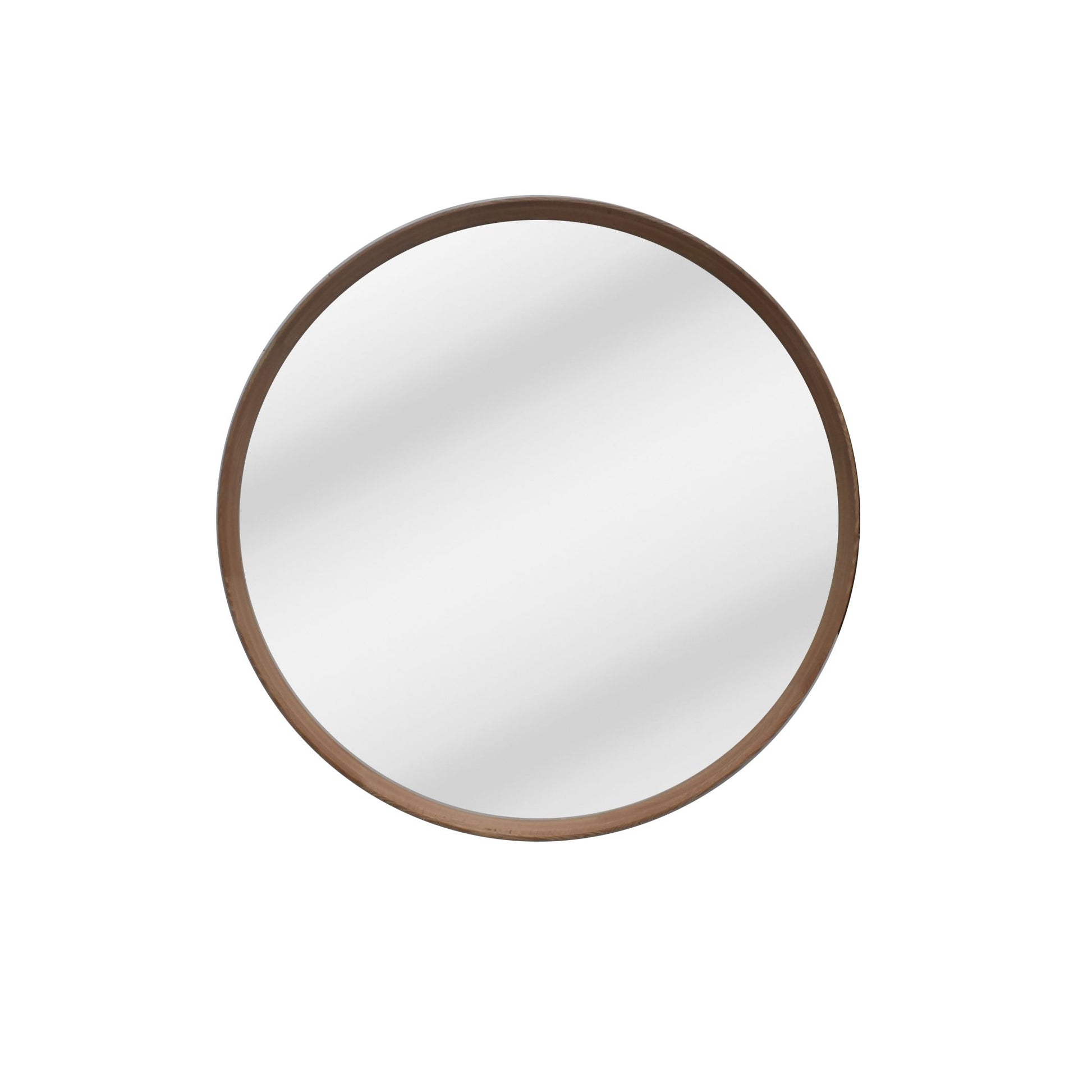 Anderson XXL Round Mirror – Make Your House A Home
