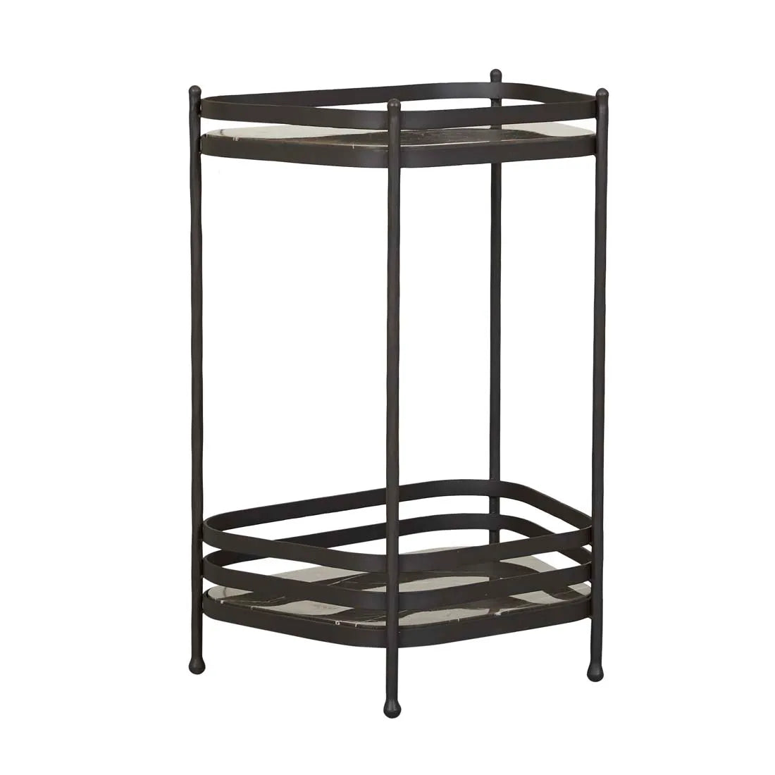 Amelie Bar Stand