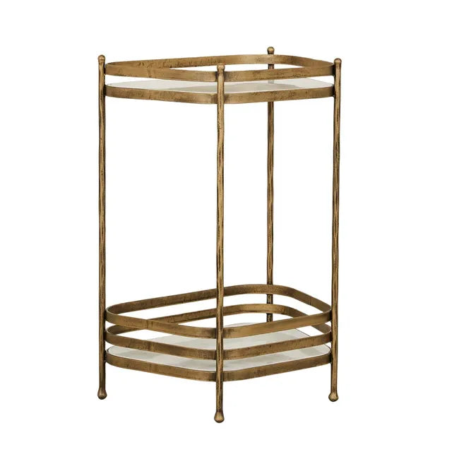 Amelie Bar Stand