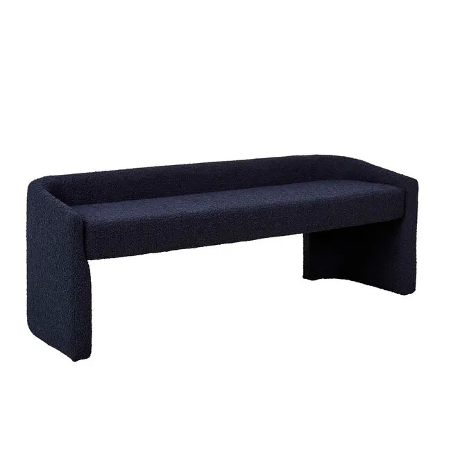 Addison Bench Seat by GlobeWest from Make Your House A Home Premium Stockist. Furniture Store Bendigo. 20% off Globe West. Australia Wide Delivery.