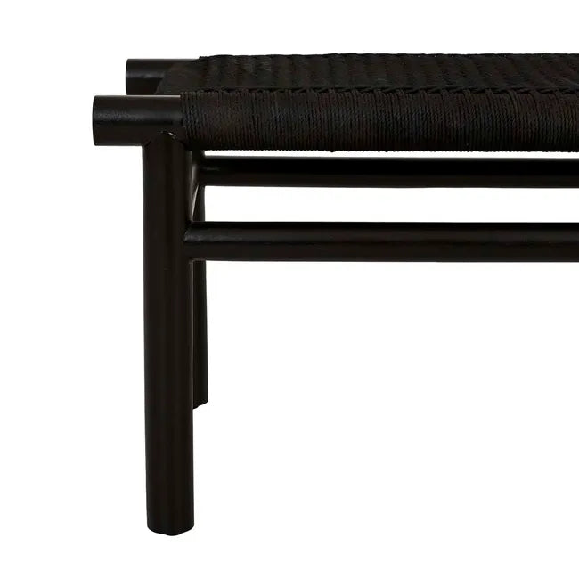 Anchor Ladder Bench Seat by GlobeWest from Make Your House A Home Premium Stockist. Furniture Store Bendigo. 20% off Globe West Sale. Australia Wide Delivery.