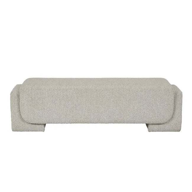 Curva Bench Seat by GlobeWest from Make Your House A Home Premium Stockist. Furniture Store Bendigo. 20% off Globe West Sale. Australia Wide Delivery.