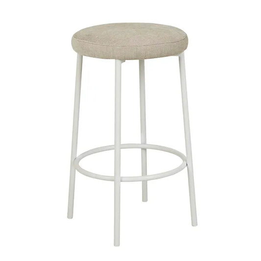 Alden Barstool