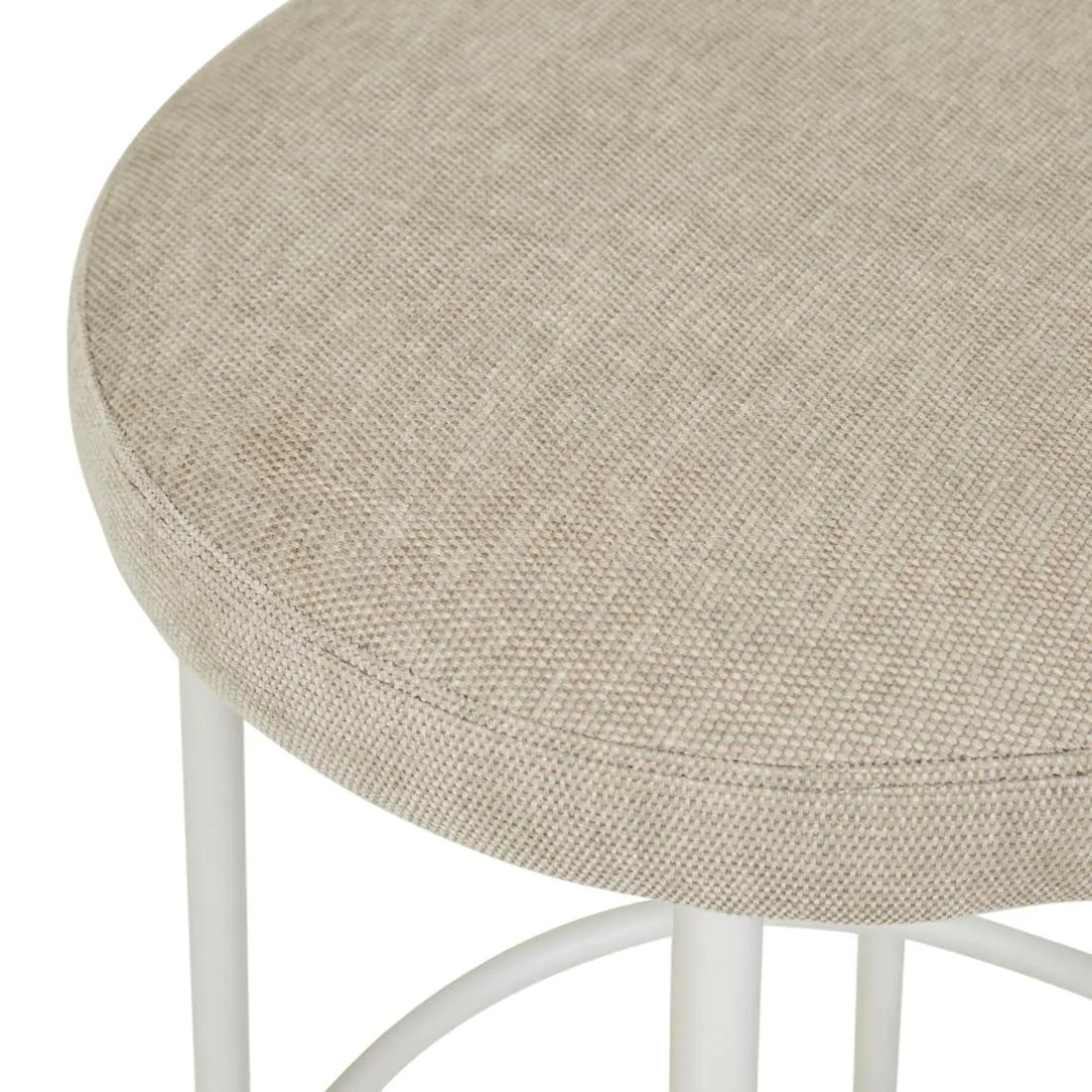 Alden Barstool