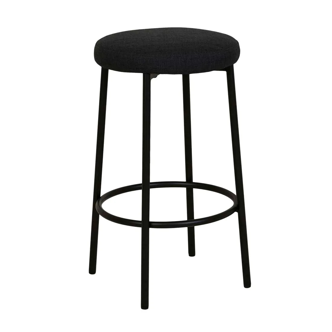 Alden Barstool