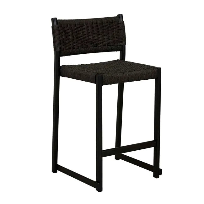 Anton Barstool by GlobeWest from Make Your House A Home Premium Stockist. Furniture Store Bendigo. 20% off Globe West Sale. Australia Wide Delivery.
