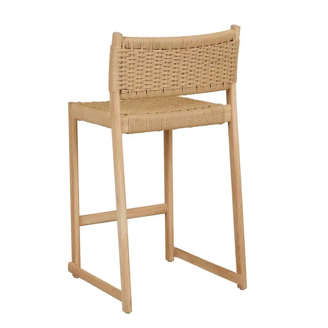 Anton Barstool by GlobeWest from Make Your House A Home Premium Stockist. Furniture Store Bendigo. 20% off Globe West Sale. Australia Wide Delivery.