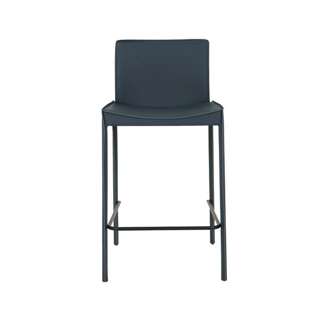 Carlo Barstool