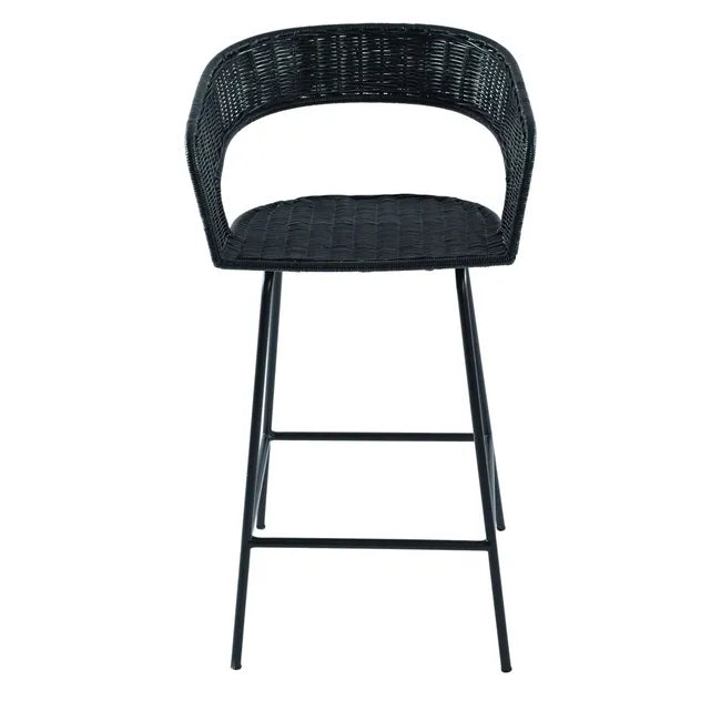 Charlotte Barstool